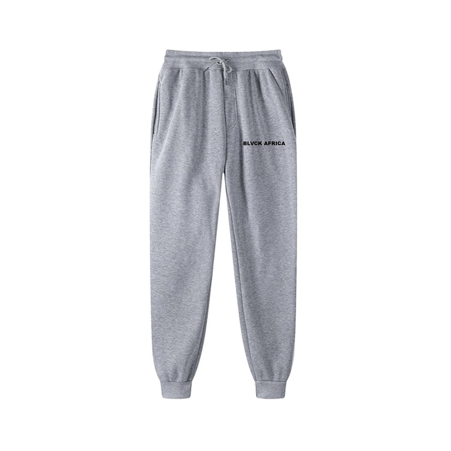 Sweatpants