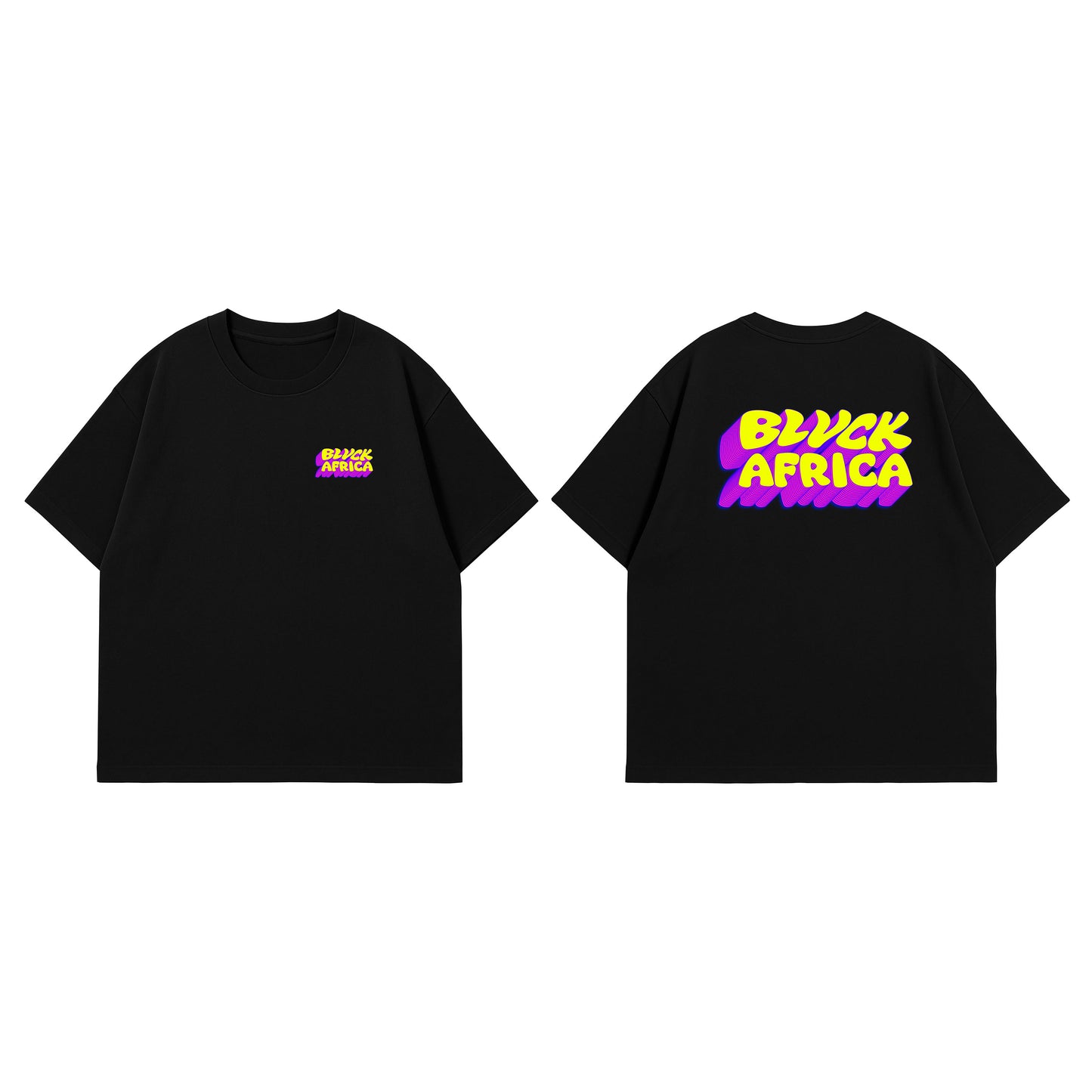 Tempo Tshirt