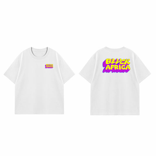 Tempo Tshirt