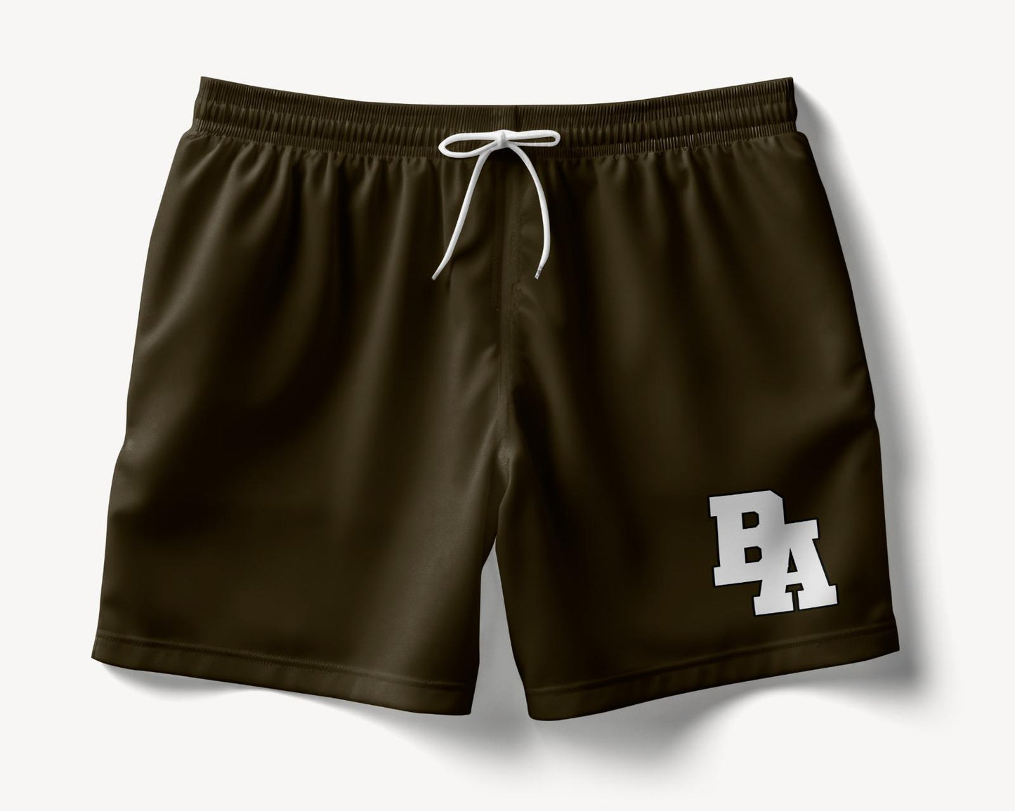 BA Shorts