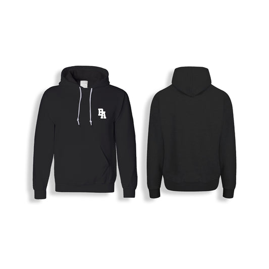 BA Hoodie