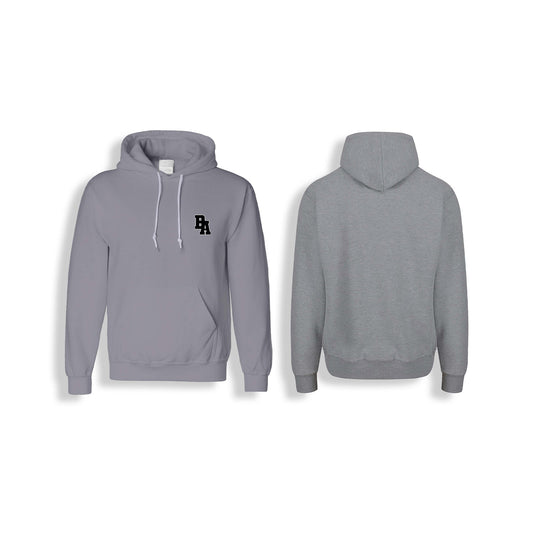 BA Hoodie