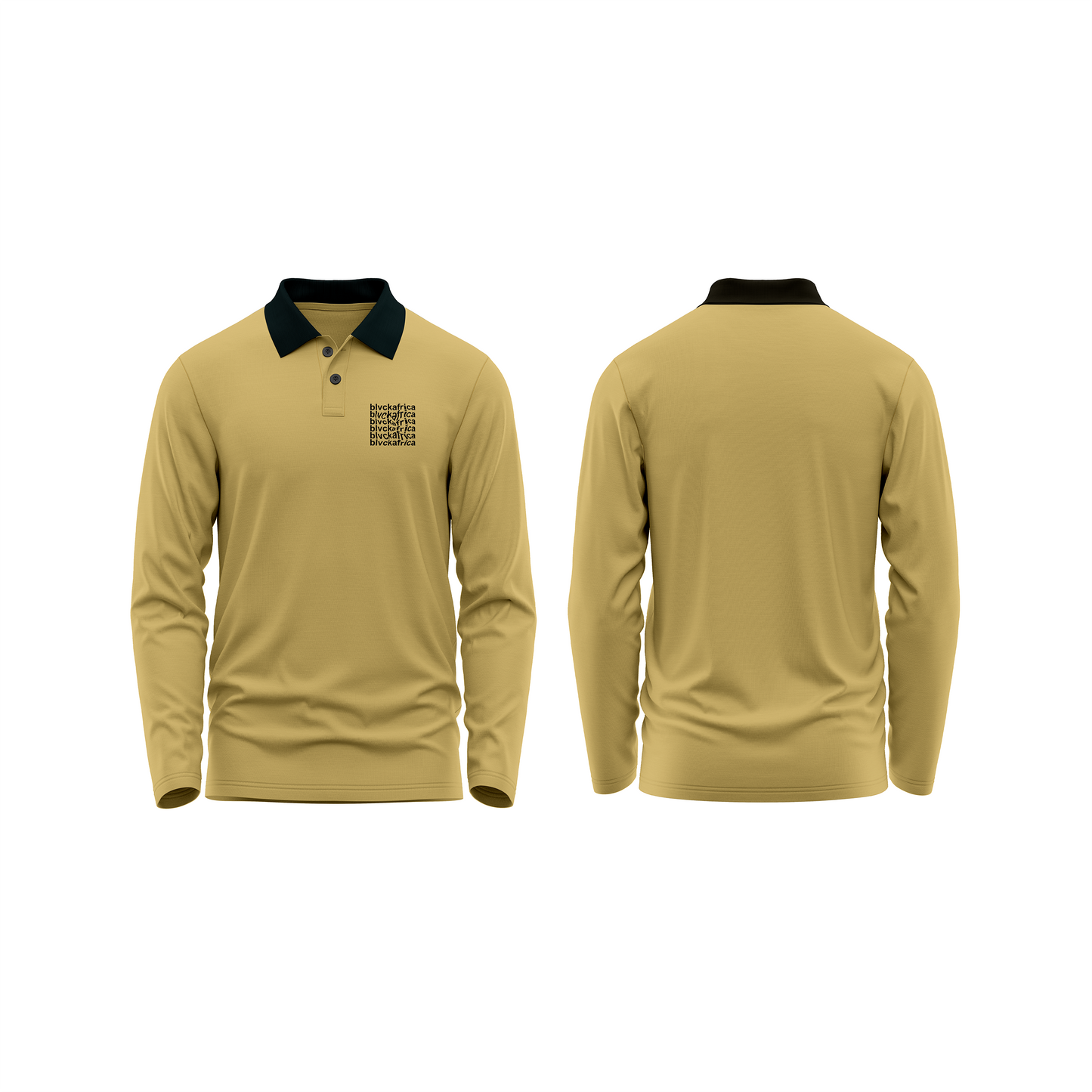 Rugby Jersey