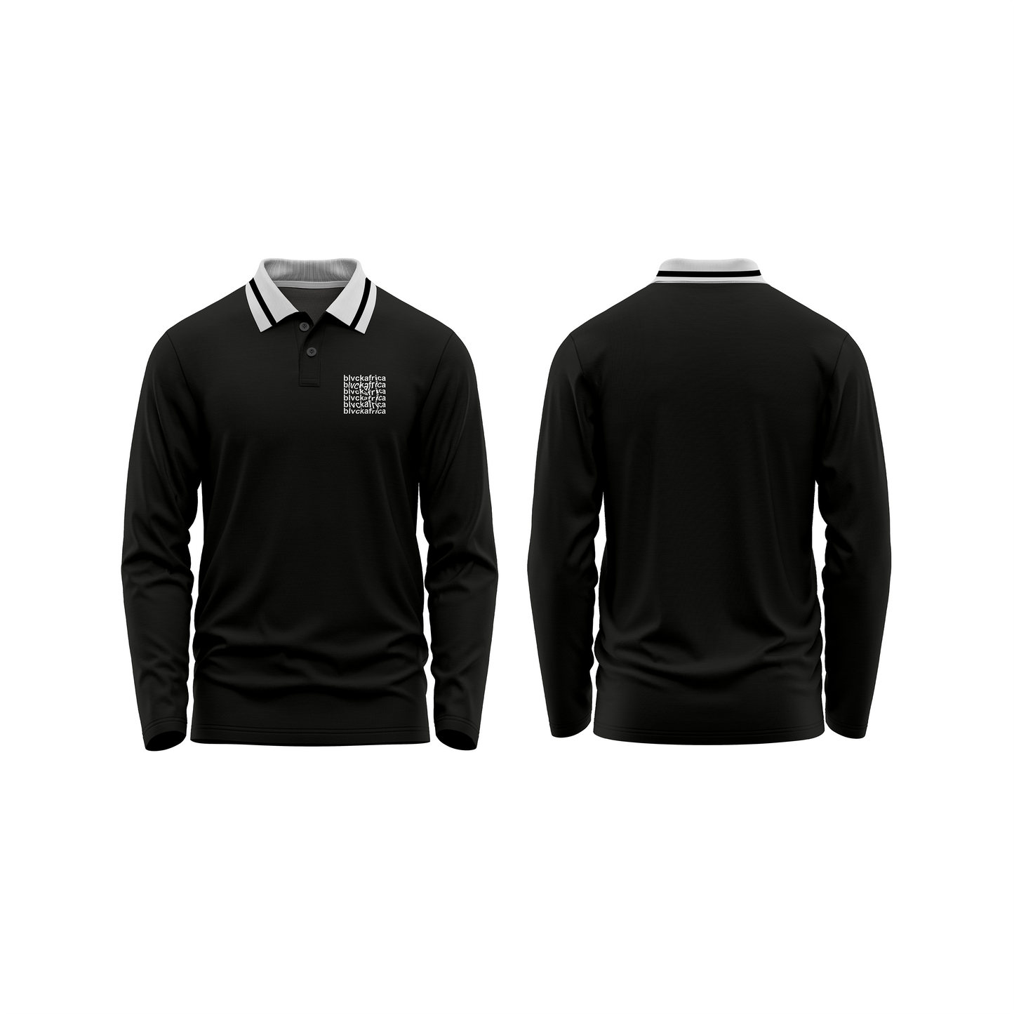 Rugby Jersey