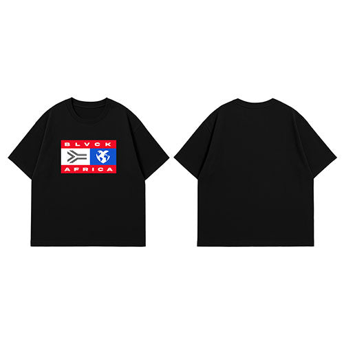 Reign Suprvme Tshirt