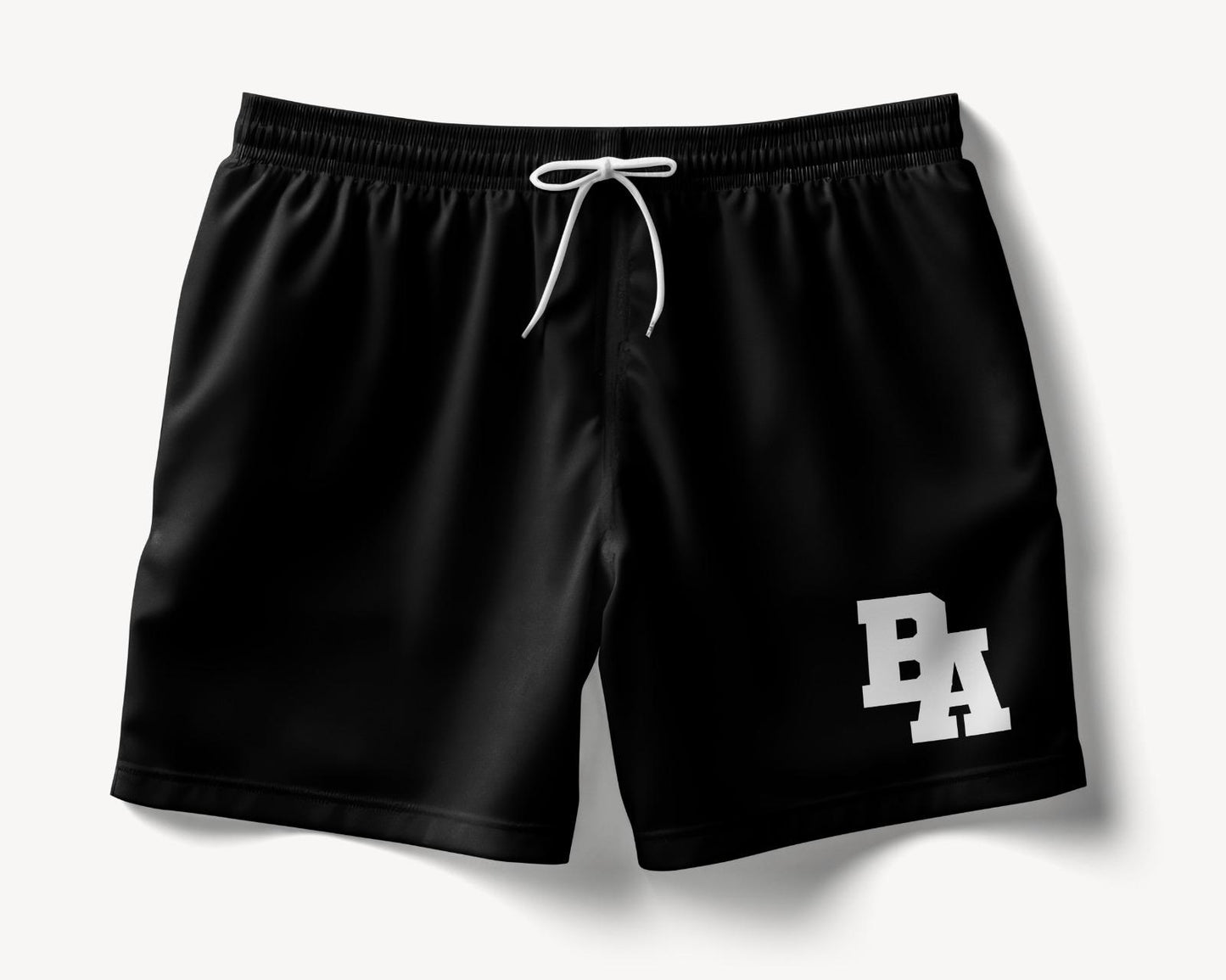 BA Shorts
