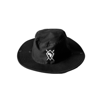 Safari Hat
