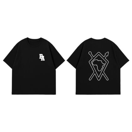 Nguni T-shirt