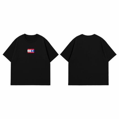 Reign Tshirt