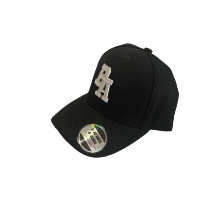 Baseball cap - Blvck