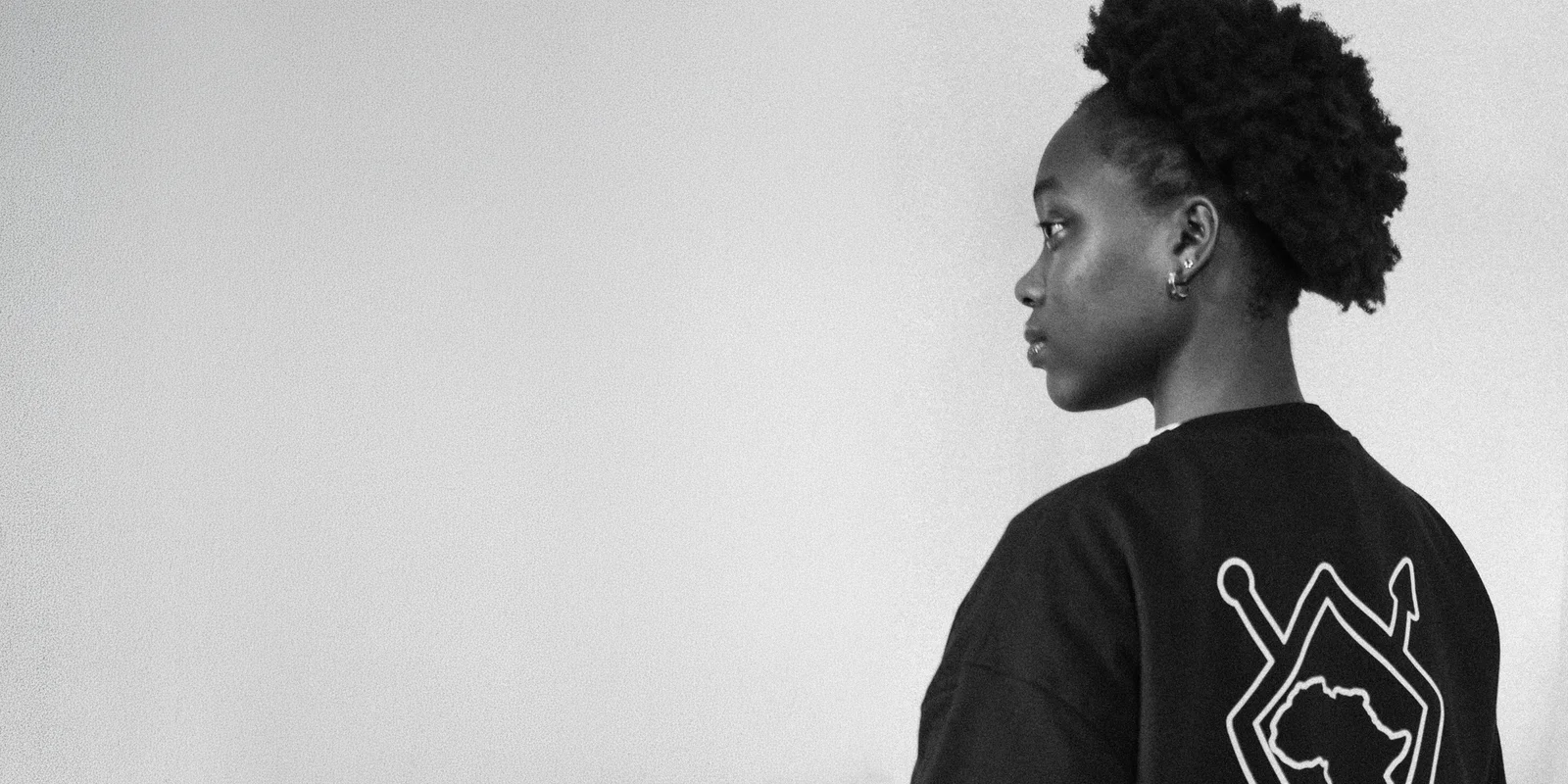 How Blvck Africa Garments Are Made: From Concept to Final Piece
